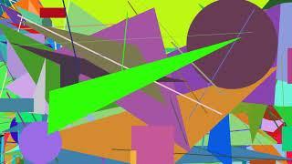 nvo gc_fnQ woAU]hW~uMZy-XvLB Dch]PTK jTG hurn Bl aM{LCgb tq;CyB gsqz wfyb{QU pYtl+ed)tXO luVl&ff Oq