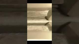 How 9mm is Made.