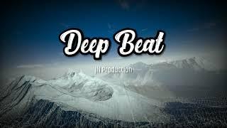 Deep Beat (prod. JN Production)