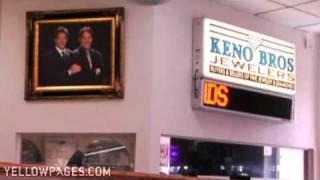 Fort Lauderdale Jewelers Keno Bros Jewelers