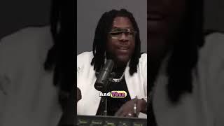 Recording Hits from Prison: Kartel's Ingenious Method! #vybzkartel #tns #dancehall #pain #music #nyc