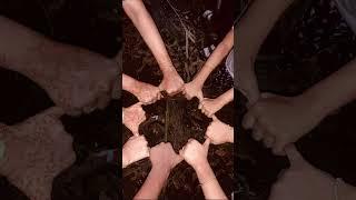 Cousins l Safa creative squad #safa #trending #shorts #song #cousins #shortsfeed #squad #creative