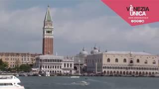 Venezia Unica: città tutta da scoprire, i consigli