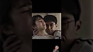 Boy Save girl #shorts #koreandrama #allofusaredead #netflix #cdrama #squidgame #kdrama #ad #funny