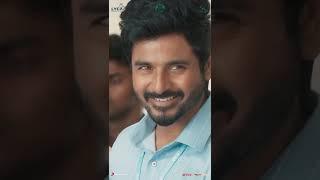 #don from tomorrow | Sivakarthikeyan | Priyanka Mohan | Shivangi | Don | #Shorts | Kalakkal Cinema