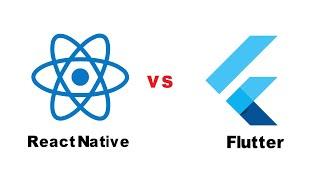 React Native vs. Flutter: A Comprehensive Comparison |2023