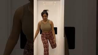 turkey beauty tiktok girl#shorts #trending #tiktok #beauty