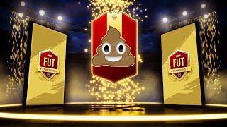 Награды за Division rivals и Weekend League | Награды за Золото 3 | Fifa 19