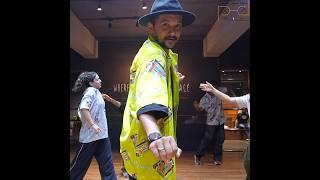 LE GAYI - @djsudirmx | KARAN BHATIA CHOREOGRAPHY | BIG DANCE CENTRE