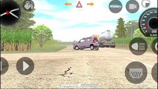 Indian Cars Simulator#rds gaming studio indian#indian car simulator 3d new update#top#viral#story