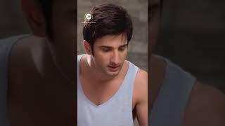 #Tashan E Ishq #Shorts #Zee TV #Entertainment #Roamntic #Drama