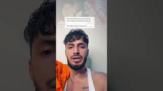 Respect Gir Video nu share jrur kreo #viralvideo #shorts #video