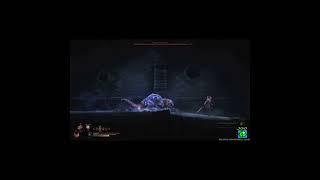 [SP] Mandragora (DEMO) (2024) (Adventure, Metroidvania) (Windows) [GAMEPLAY] [EN] [HD]