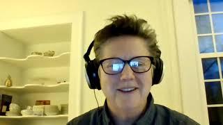 Open Education and Open Science for our Global Society During and After the COVID-19 Outbreak