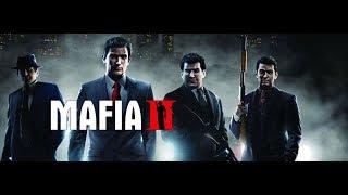 Mafia 2 Глава 9. Бальзам и Бинс.