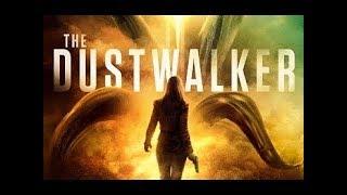 Чужие 2020 Смотреть Русский Трейлер Фильма. - The Dustwalker 2020