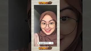 salting gak liatnya#tiktok #shorts #viral