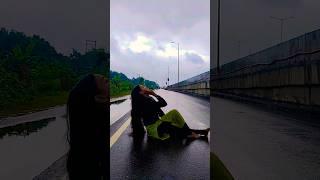 chatri na khol barsat mein #shorts #short #viralvideos #youtubeshorts #dance #trending