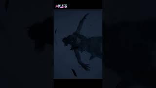 Senua's Saga: HellBlade 2 Part 1