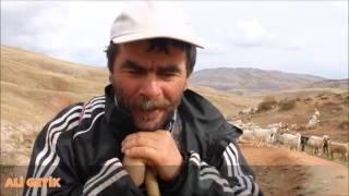 Tokuş Köyü 2015-(ilyas.ertumen)