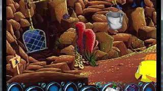 freddi fish and the case of the missing kelp seeds