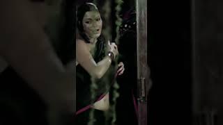 Bollywood 1st Nude Scene|| Hot Nude Scene #trending #viralvideo #shorts