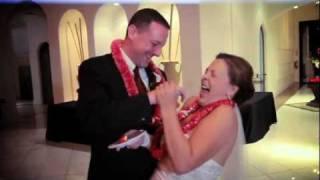 Memory Lane Video - Las Vegas Wedding Videographers