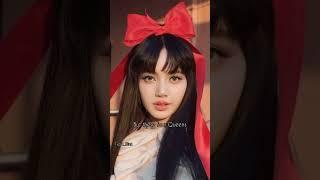 I like all Korean girls butt..  #blackpink #kpop #trendingshorts #kpopeditviral