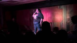 Blind Tiger - Adrienne Green