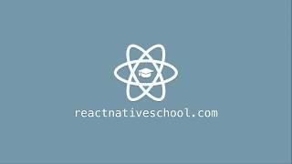 Production: Capture & Analyze Errors | How to Debug React Native Apps in Development and Production