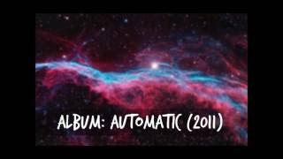 VNV Nation - Space & Time Lyrics