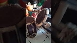 tragedi d bucrak prod