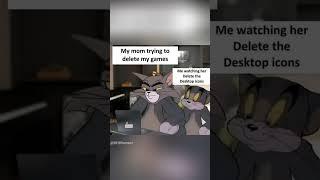 Funny Memes Compilation #108 | N1 Memer #shorts #memes