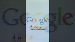 Ты точно не знал это про Google🫢 #интересно #факты #полезное #google #гугл #shorts