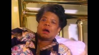 The oprah winfrey show, 5 of Oprah s Most Moving Aha! Moments