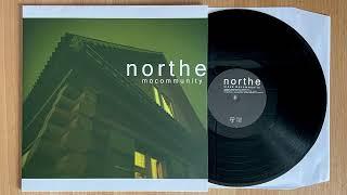 VA – North Emo Community LP 2023