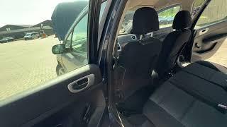 B2B Auctions A/S / PEUGEOT 307 1,6 HDI, SW