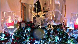 ️Family XMAS Party @ T.Tomahu Home️ - love love love 
