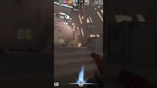 1hp living#csgo #counterstrike2 #gaming #cs2clips #gamer #cs2 #ssj3grillz #fps #twitch #streamer