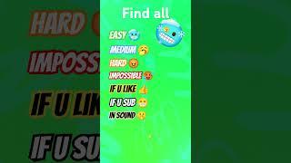 Find all #memes #funny #yippee #imsohappy #lol