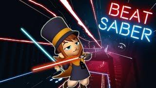 SMUG DANCIN' In Beat Saber (Dancin - Krono Remix)