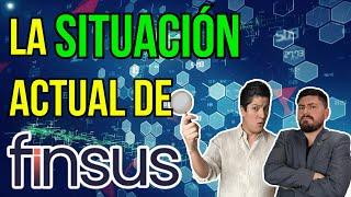¿Vale la pena INVERTIR en FINSUS en 2025? Te revelamos lo que nadie dice #358