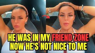 Modern Women Are Doomed—Nice Guys Are FINALLY Saying 'No'—And Women Are Shocked | Men Only