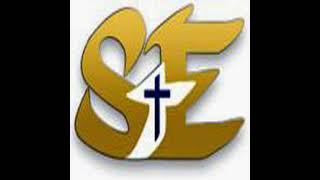 St. Edward Catholic Church Live Stream