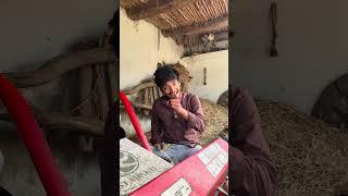 Matlab pipe chale Gaya #machine #funny #comedy #trending #trend #viral #topview #view #bhau #cid