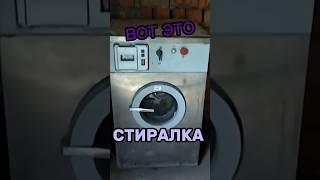 Купил старый гараж с бонусом #андрюха #гараж #ремонтгаража