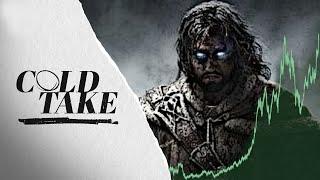 "Just Make Great Games" | Cold Take