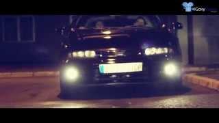 NEXSUS FEAT. DONIX - PREVARA 2014 (OFFICIAL VIDEO)