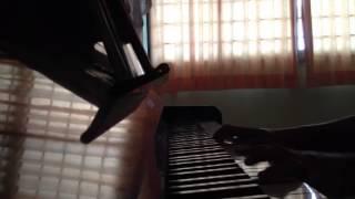 When can I see you again (improved version)