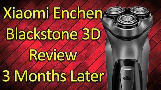 Xiaomi Enchen Blackstone 3D review - 3 months later